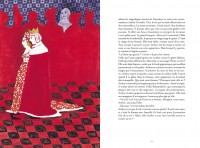 https://illustrations.oliviercharpentier.com:443/files/gimgs/th-22_BDEFChevaliers de la Table Ronde-95.jpg